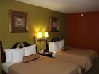 фото отеля Best Western Heritage Inn Houston