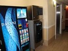 фото отеля Best Western Heritage Inn Houston