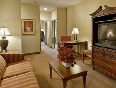 фото отеля Days Inn Savannah-Abercorn Southside