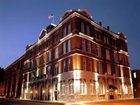 фото отеля Days Inn Savannah-Abercorn Southside