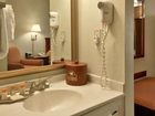 фото отеля Days Inn Savannah-Abercorn Southside