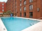 фото отеля Days Inn Savannah-Abercorn Southside
