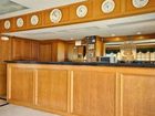 фото отеля Super 8 Los Angeles Airport LAX