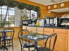 фото отеля Super 8 Los Angeles Airport LAX