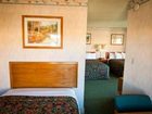 фото отеля Super 8 Los Angeles Airport LAX