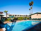 фото отеля Super 8 Los Angeles Airport LAX