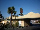 фото отеля Super 8 Los Angeles Airport LAX