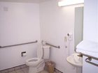 фото отеля Super 8 Los Angeles Airport LAX