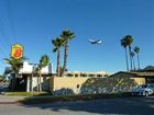 фото отеля Super 8 Los Angeles Airport LAX