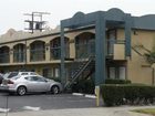 фото отеля Super 8 Los Angeles Airport LAX
