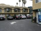 фото отеля Super 8 Los Angeles Airport LAX