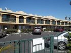 фото отеля Super 8 Los Angeles Airport LAX