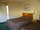 фото отеля Super 8 Los Angeles Airport LAX