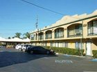 фото отеля Super 8 Los Angeles Airport LAX
