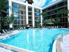 фото отеля Clarion Inn Lake Buena Vista