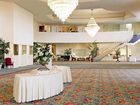 фото отеля Town and Country Resort Hotel