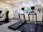 фото отеля Town and Country Resort Hotel