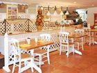 фото отеля Town and Country Resort Hotel