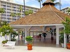 фото отеля Town and Country Resort Hotel