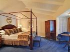 фото отеля Town and Country Resort Hotel