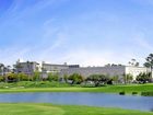 фото отеля Town and Country Resort Hotel