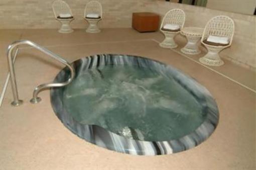 фото отеля Candlewood Suites Fayetteville (Arkansas)