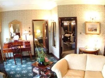 фото отеля Ramside Hall Hotel & Golf Club