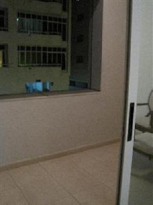 фото отеля Akas-Inn Hotel Apartment