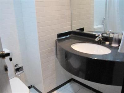 фото отеля Akas-Inn Hotel Apartment