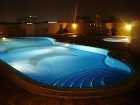фото отеля Akas-Inn Hotel Apartment
