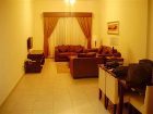 фото отеля Akas-Inn Hotel Apartment