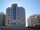 фото отеля Akas-Inn Hotel Apartment
