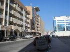 фото отеля Akas-Inn Hotel Apartment