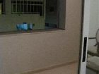 фото отеля Akas-Inn Hotel Apartment