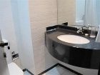 фото отеля Akas-Inn Hotel Apartment