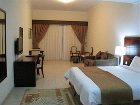 фото отеля Akas-Inn Hotel Apartment