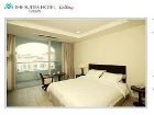 фото отеля The Suites Hotel Naksan
