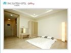 фото отеля The Suites Hotel Naksan