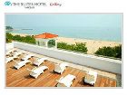 фото отеля The Suites Hotel Naksan