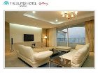 фото отеля The Suites Hotel Naksan