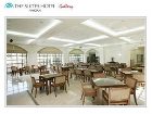 фото отеля The Suites Hotel Naksan