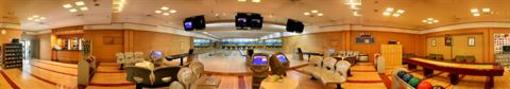 фото отеля Zhongxia Hotel