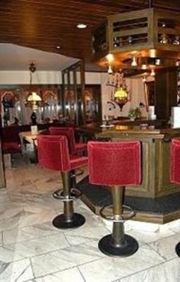 фото отеля City Club Hotel Oldenburg