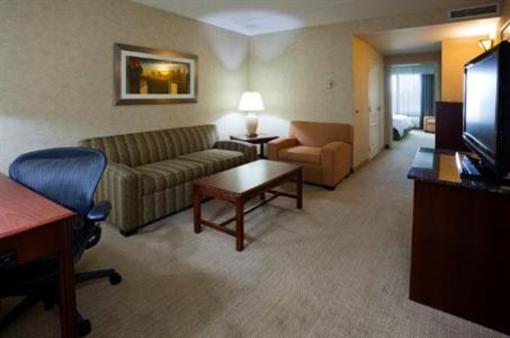 фото отеля Radisson Hotel & Conference Center Kenosha