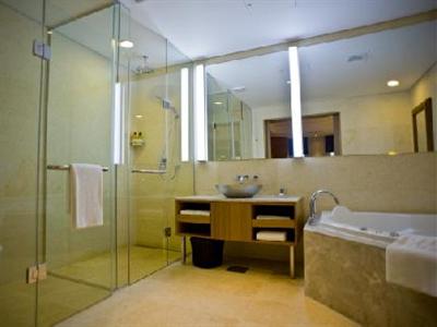 фото отеля LG Konjiam Resort Seoul