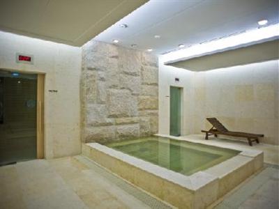 фото отеля LG Konjiam Resort Seoul