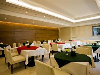 фото отеля LG Konjiam Resort Seoul
