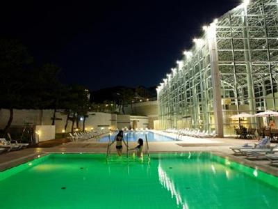 фото отеля LG Konjiam Resort Seoul