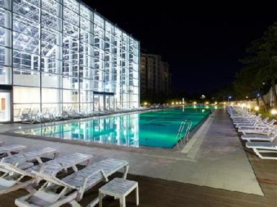 фото отеля LG Konjiam Resort Seoul