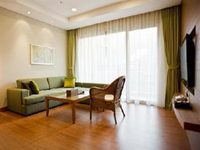 LG Konjiam Resort Seoul